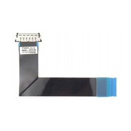 BN96-28391M LVDS T-CON KÁBEL