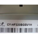 CYHF320BGSV1H LCD PANEL