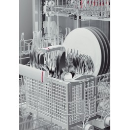 ELECTROLUX BW3111  91153310100 MOSOGATÓGÉP