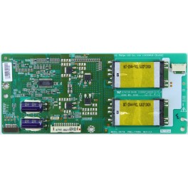 LC420WU5 INVERTER PHILIPS LCD