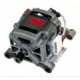 DC31-00123F MOSÓGÉP MOTOR