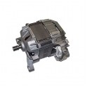 00142369 MOSÓGÉP MOTOR BOSCH/SIEMENS
