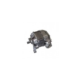 00142369 MOSÓGÉP MOTOR BOSCH/SIEMENS