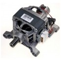C00114037 MOSÓGÉP MOTOR INDESIT