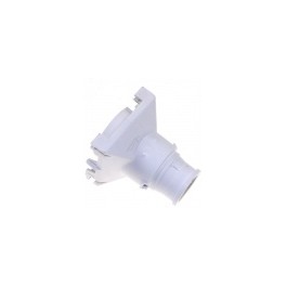 50223756003 ELVEZETÕ ESF472  ZW4104 ZW4106