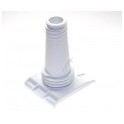 50223242004 VENTURI-SZELEP OB