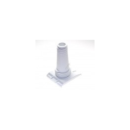 50223242004 VENTURI-SZELEP OB