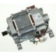 AXW401-13066 MOSÓGÉP MOTOR PANASONIC