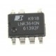 LNK364GN