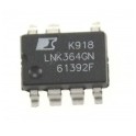 LNK364GN