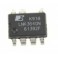 LNK364GN
