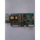 HIU-812-M 
