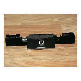 32/39LB56 MAZ639264 KEZELŐ  EGYSÉG