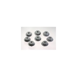 4055072138 KERÉKKÉSZLET 8 DB