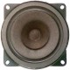 HC12,5-644