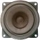 HC12,5-644