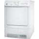 ELECTROLUX EDC1072LDW  91609455702 SZÁRÍTÓGÉP