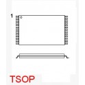 TPA3113D2PWPR