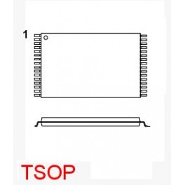 TPA3113D2PWPR
