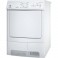 ELECTROLUX EDC1072LDW  91609455700 SZÁRÍTÓGÉP