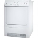 ELECTROLUX EDC1072LDW  91609455900 SZÁRÍTÓGÉP