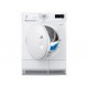 ELECTROLUX EDC2085POW SZÁRÍTÓGÉP