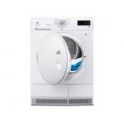 ELECTROLUX EDC2085POW SZÁRÍTÓGÉP