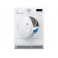 ELECTROLUX EDC2085POW SZÁRÍTÓGÉP