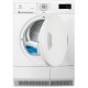 ELECTROLUX EDC2086GLW SZÁRÍTÓGÉP