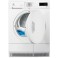 ELECTROLUX EDC2086GLW SZÁRÍTÓGÉP