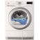 ELECTROLUX EDC2086GW3  91609748300 SZÁRÍTÓGÉP