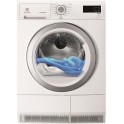 ELECTROLUX EDC2086PDE  91609762700 SZÁRÍTÓGÉP