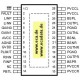 TPA3113D2PWPR