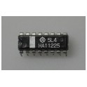 HA11225 FM IF AMPLIFIER 16P