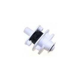 SZELEP 1506106010