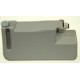 TANK 1257220002 
