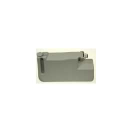 TANK 1257220002 