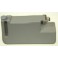 TANK 1257220002 