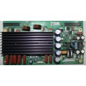 6871QZH056B Z-SUS