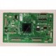 6871QCH077C CONTROL MODUL