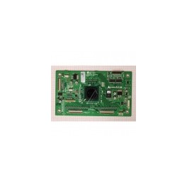 6871QCH077C CONTROL MODUL