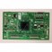 6871QCH077C CONTROL MODUL