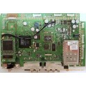 31391236117.3  WK551.3 MAIN BOARD