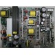 3501Q00203B REV.A PSU