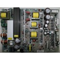 3501Q00203B REV.A PSU