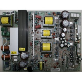3501Q00203B REV.A PSU