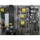3501Q00203B REV.A PSU