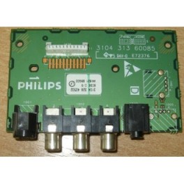310431360085 AV PANEL
