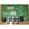 310431360085 AV PANEL
