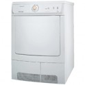ELECTROLUX EDC46100W  SZÁRÍTÓGÉP